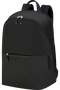 Samsonite 4Pack Laptop Round Backpack 14.1'  Zwart Samsonite 4Pack Laptop Round Backpack 14.1'  Zwart
