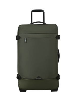 Roadseeker Reistas met wielen 68cm 68 x 42 x 30 cm | 2.8 kg Roadseeker Reistas met wielen 68cm 68 x 42 x 30 cm | 2.8 kg
