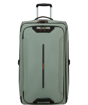 Ecodiver Reistas met wielen 79 cm 79 x 44 x 31 cm | 3.4 kg