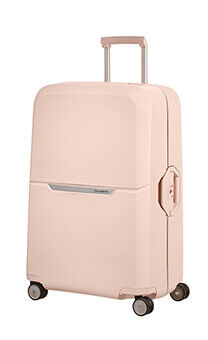 Magnum Spinner (4 wielen) 75cm 104 L | 75 x 51 x 32 cm | 3.9 kg