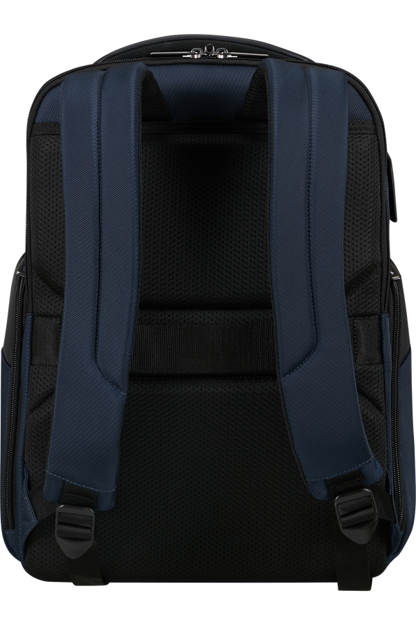 Samsonite Evosight Backpack 14.1'  Blauw