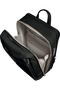 Samsonite Image Biz Backpack 14.1'  Zwart