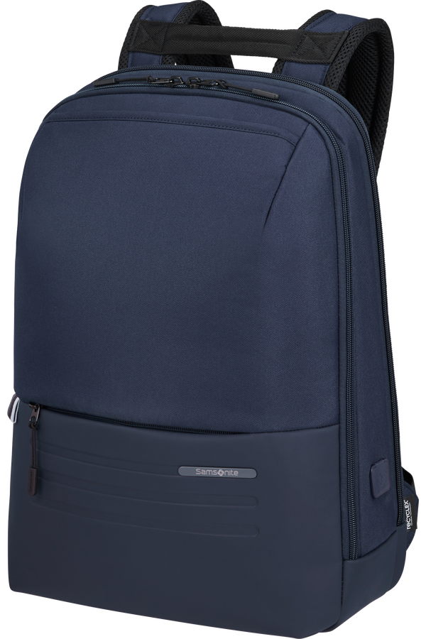 15.6 laptop deals backpack