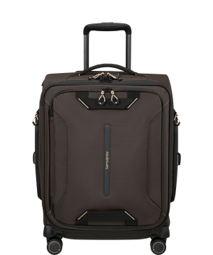 Ecodiver Spinner (4 wielen) 55cm 55 x 40 x 23 cm | 2.7 kg
