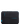 Airglow Sleeves Laptophoes  13.3" 25 x 33.5 x 5 cm | 0.24 kg