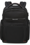 Samsonite Pro-DLX 6 Underseater Backpack 15.6'  Zwart