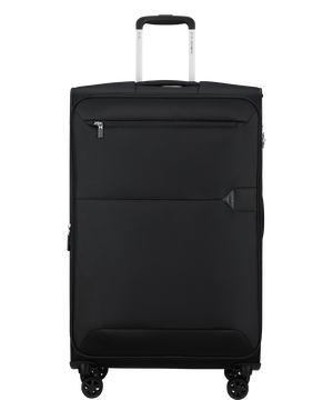 Urbify Spinner uitbreidbaar (4 wielen) 78cm 78 x 48 x 30/34 cm | 3.1 kg