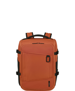 2FIT Underseat rugzak 2-in-1 40/45 x 30/36 x 20 cm | 1.1 kg
