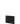 Pro-Dlx 6 Slg Portemonnee  9.7 x 13 x 1 cm