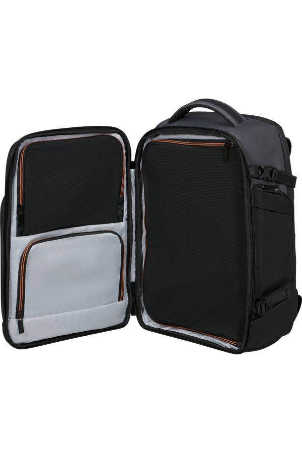Biz2Go 2 Rugzak 15.6"