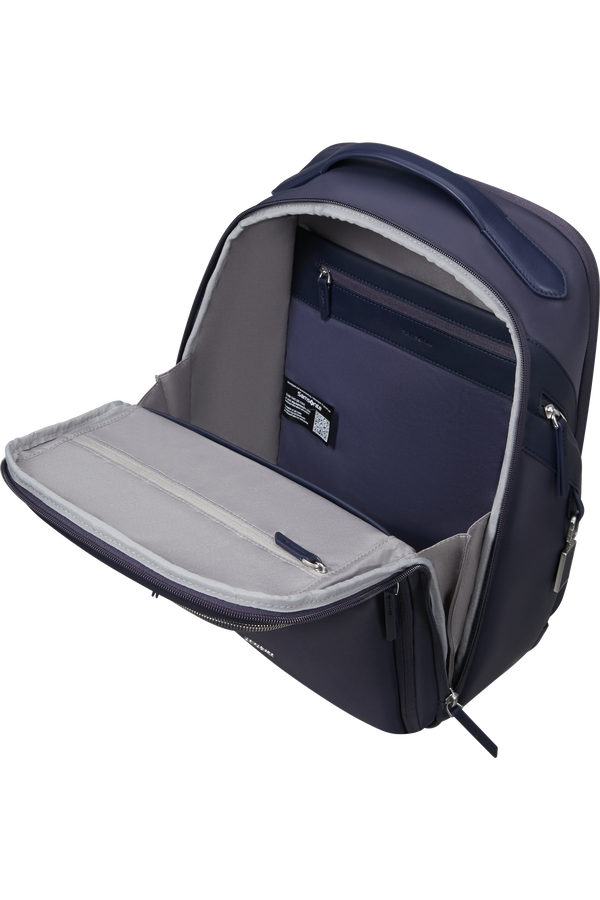 Evoluxe Rugzak 14.1"