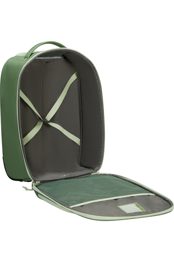 Sammies Koffer (2 wielen) 45cm