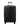 Major-Lite Koffer (4 wielen) 77cm 77 x 50 x 31 cm | 3.2 kg