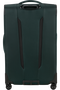 Samsonite Respark Spinner 79/29 EXP 79cm  Dark Teal