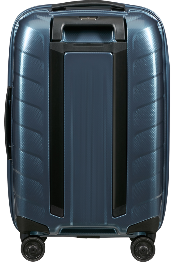 21 inch store spinner samsonite luggage
