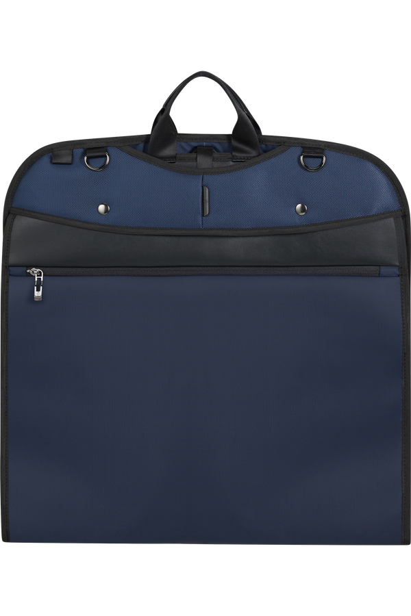 Samsonite Spectrolite 3.0 Trvl Garment Sleeve  Deep blue