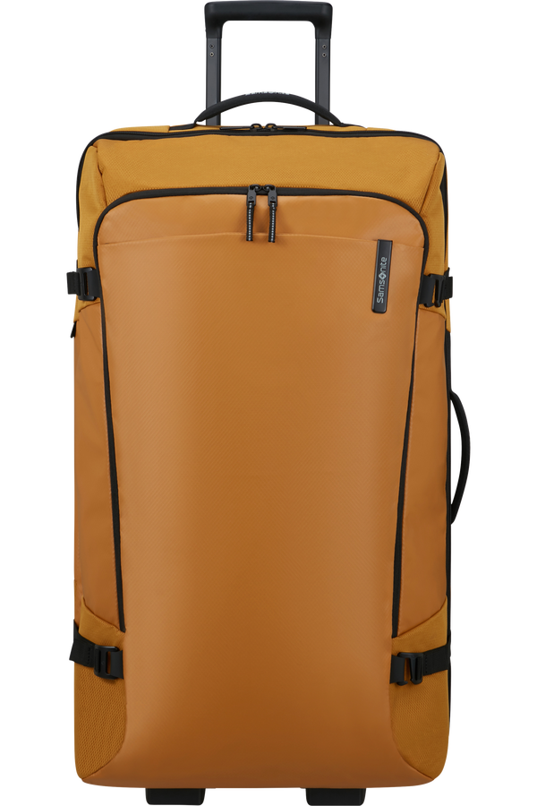 Samsonite Armox DUFFLE/WH 79/29  Ochre