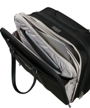Image Biz Laptoptas op wielen 15.6" 35 x 43 x 20 cm | 3.2 kg