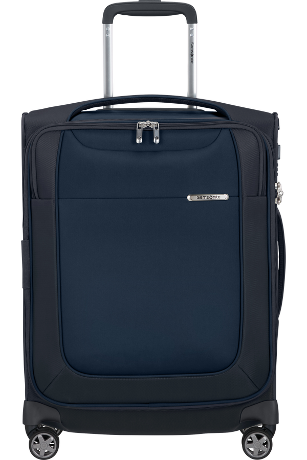 22 samsonite clearance spinner