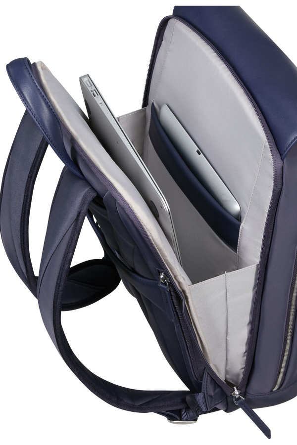 Evoluxe Rugzak 15.6"