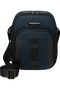 Samsonite Urban-Eye Crossover S 7.9'  Blauw Samsonite Urban-Eye Crossover S 7.9'  Blauw