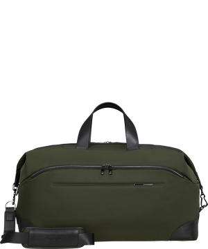 Splendix Reistas 62cm 35 x 62 x 29 cm | 1.3 kg Splendix Reistas 62cm 35 x 62 x 29 cm | 1.3 kg