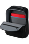 Samsonite Evosight Backpack 15.6''  Zwart