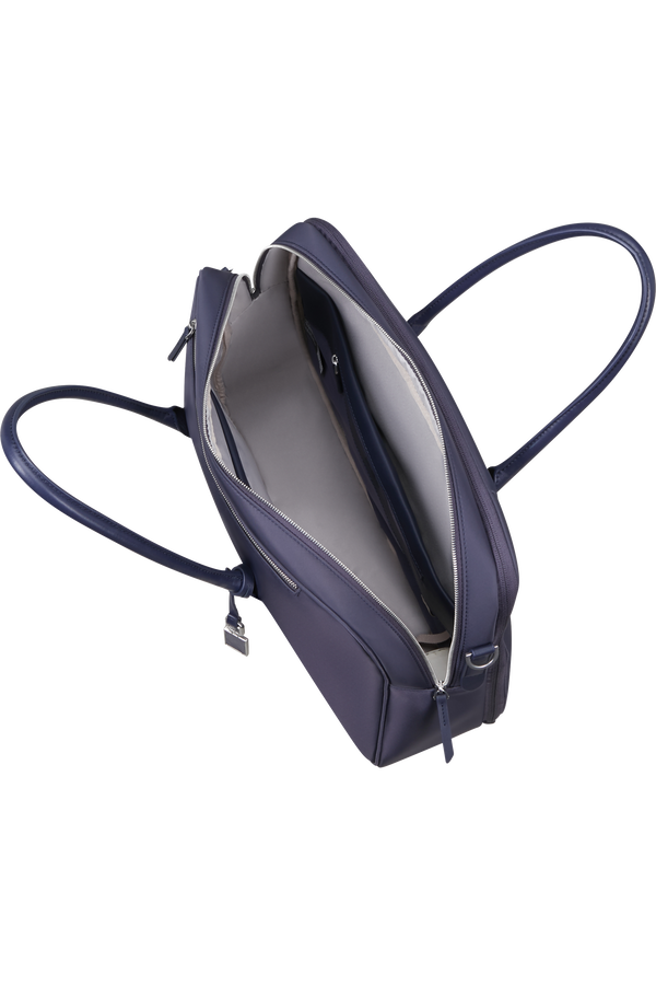 Evoluxe Aktetas 15.6"