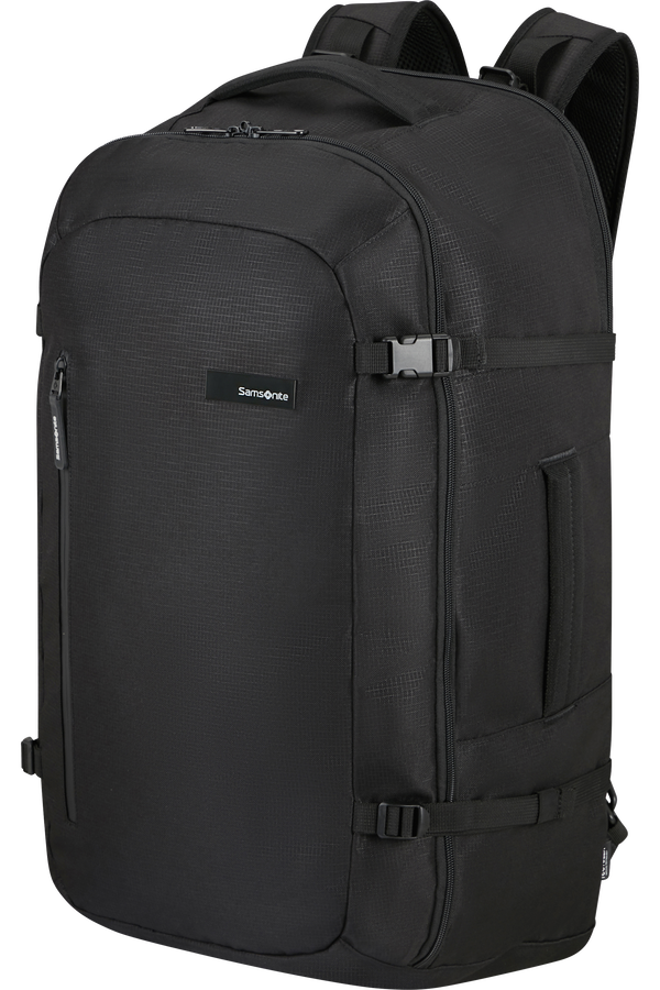 Samsonite travel backpack discount
