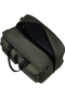 Samsonite Relyon Duffle 50/20  Groen
