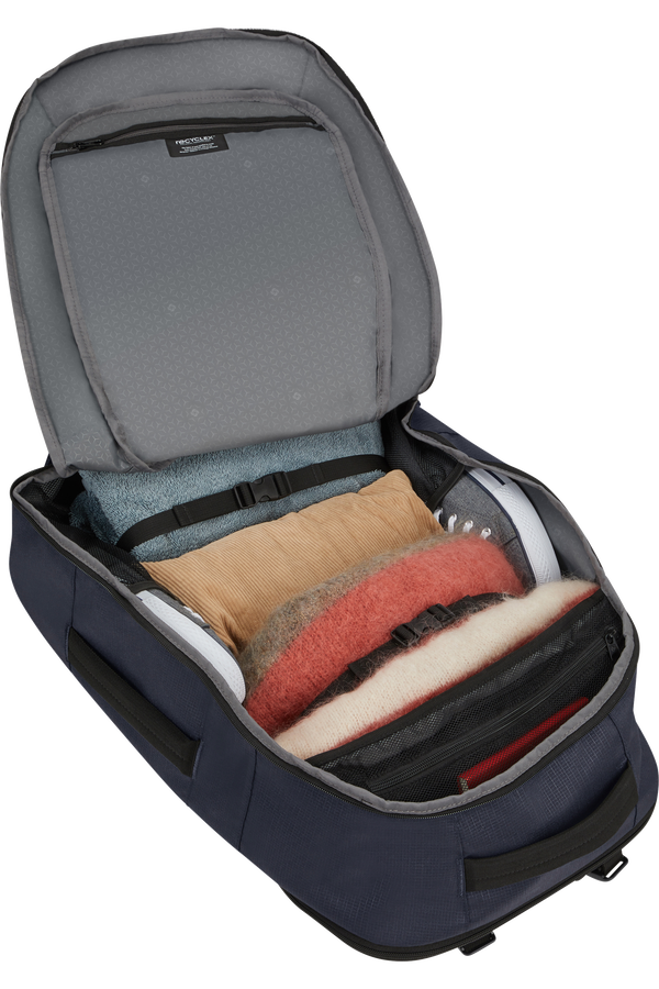 17 laptop travel backpack deals