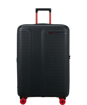 Prodiver Spinner uitbreidbaar (4 wielen) 75cm 75 x 51 x 32/35 cm | 3.9 kg