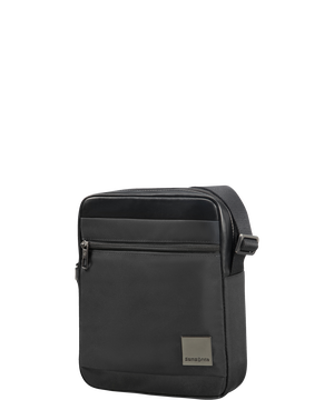 Hip-Square Crossbody tas  25 x 21.5 x 7.5 cm | 0.3 kg