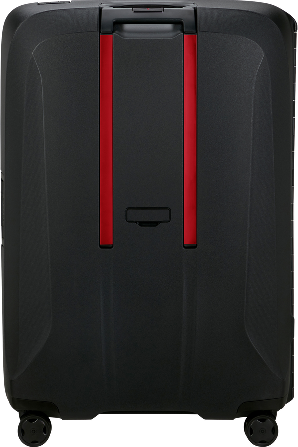 Essens Koffer (4 wielen) 81cm