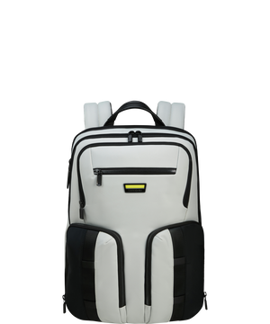 Urban-Eye Rugzak 15.6" 43 x 30 x 18 cm | 1.1 kg Urban-Eye Rugzak 15.6" 43 x 30 x 18 cm | 1.1 kg