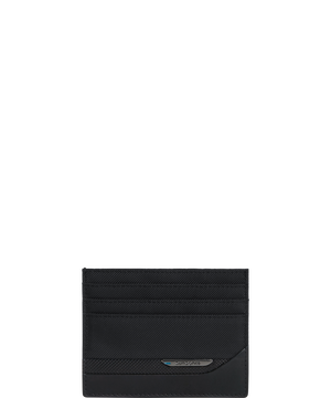 Spectrolite 4.0 Slg Creditcardhouder 7.6 x 10 x 0.5 cm
