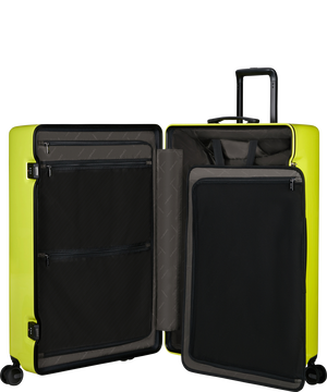 Focus Koffer (4 wielen) 81cm 81 x 55 x 30 cm | 6 kg