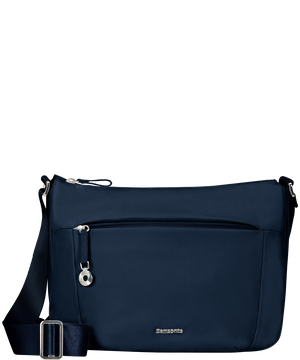 Move 5.0 Hobo tas 23 x 31 x 12 cm | 0.4 kg