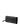 Chromate Slg Portemonnee  9.5 x 18.5 x 2 cm