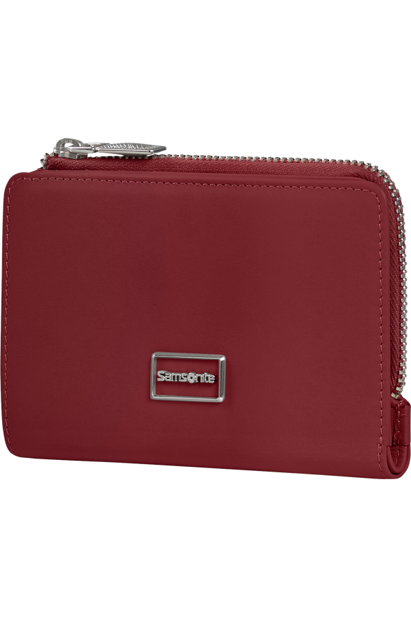 Image Leather SLG Portemonnee