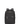Vectura Evo Laptoprugzak 14.1" 41 x 29 x 16 cm | 0.9 kg