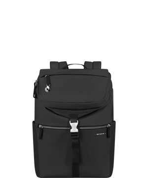 Move Journey Rugzak 15.6" 43 x 28 x 15 cm | 0.9 kg