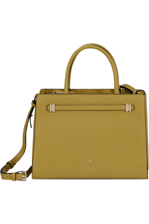 Samsonite handtas sales