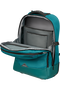 Samsonite Roadseeker Laptop Backpack with wheels 17.3''  Deep Teal Samsonite Roadseeker Laptop Backpack with wheels 17.3''  Deep Teal