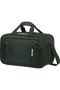 Samsonite Respark 3-Way Bag - Underseater  Forest Green Samsonite Respark 3-Way Bag - Underseater  Forest Green