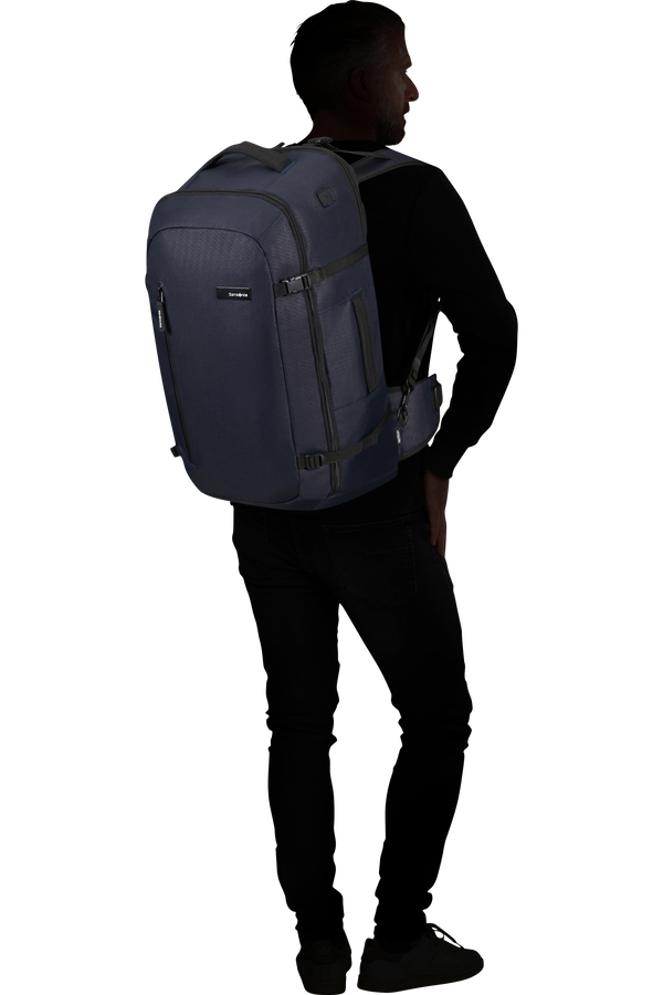 Samsonite sales travel backpack