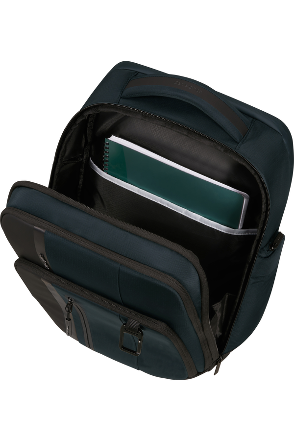 Biz2Go 2 Rugzak 14.1"