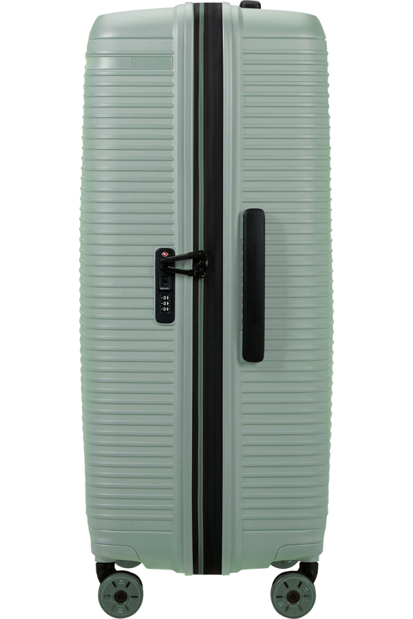 Prodiver Spinner uitbreidbaar (4 wielen) 81cm