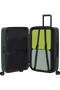 Samsonite Restackd Spinner Expandable 68cm  Sage