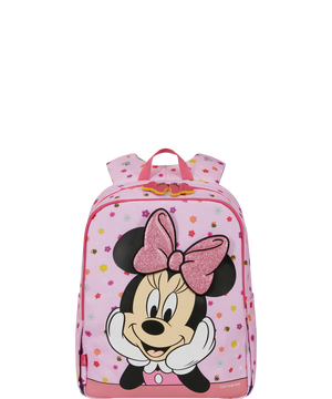 Daydream Disney Rugzak 36 x 27 x 18 cm | 0.3 kg Daydream Disney Rugzak 36 x 27 x 18 cm | 0.3 kg